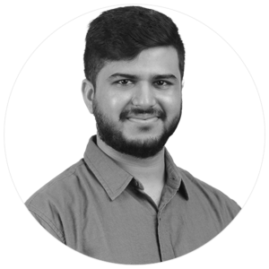 Aditya Chenna