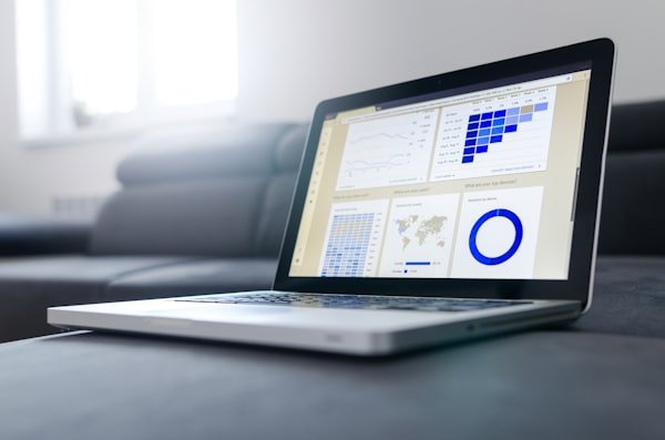 Why Your DV360 Campaign Is Not Delivering – A Practical Troubleshooting Guide