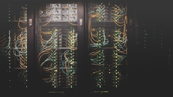 Server-Side Tagging: A Complete Guide for Modern Marketers