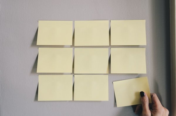 Line Item Priority Strategy: How and When to Use It?